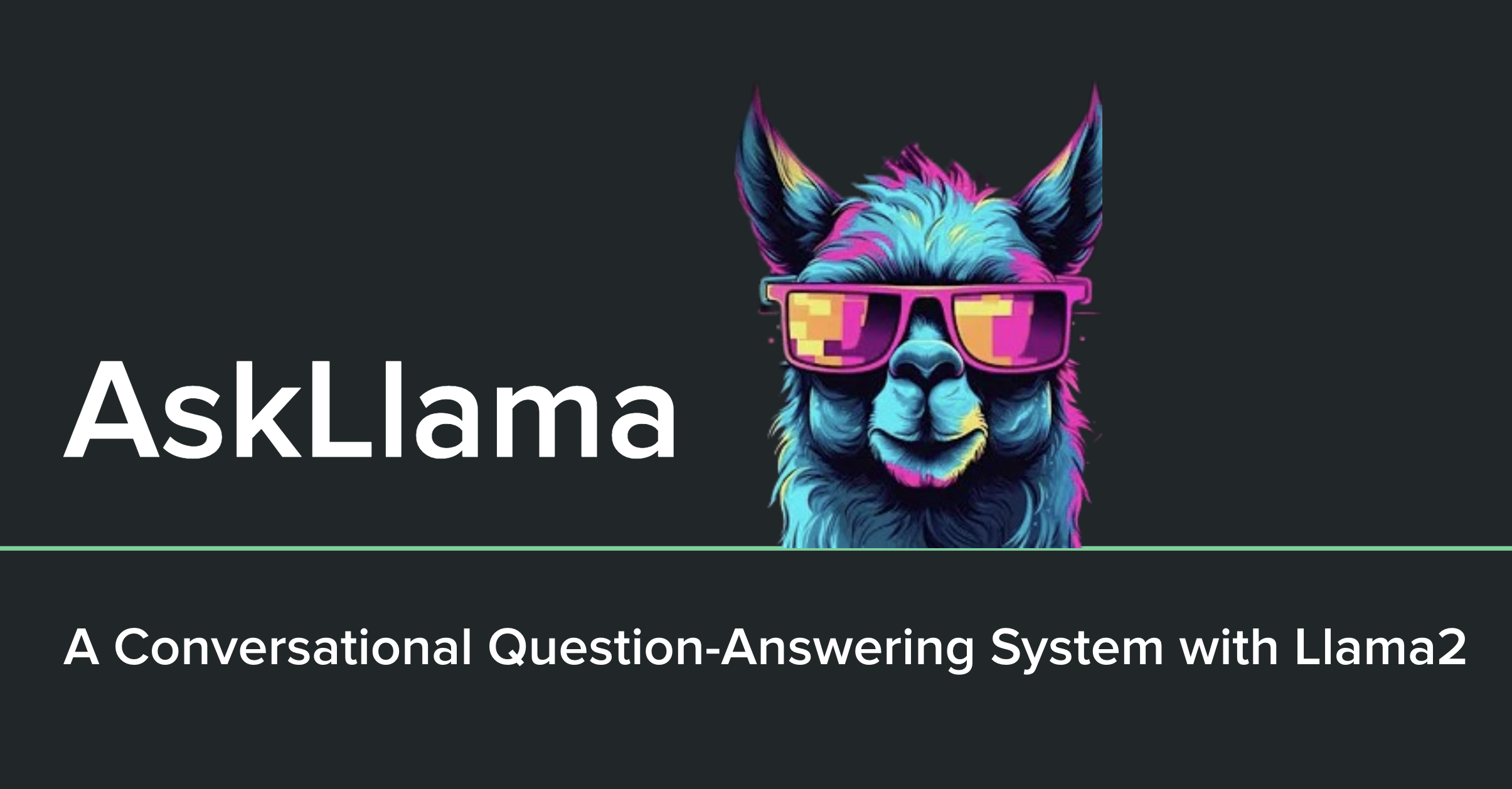 AskLlama