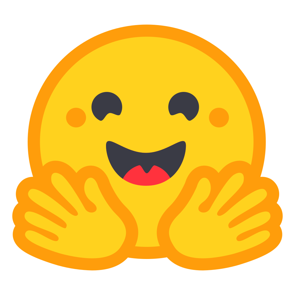 Huggingface